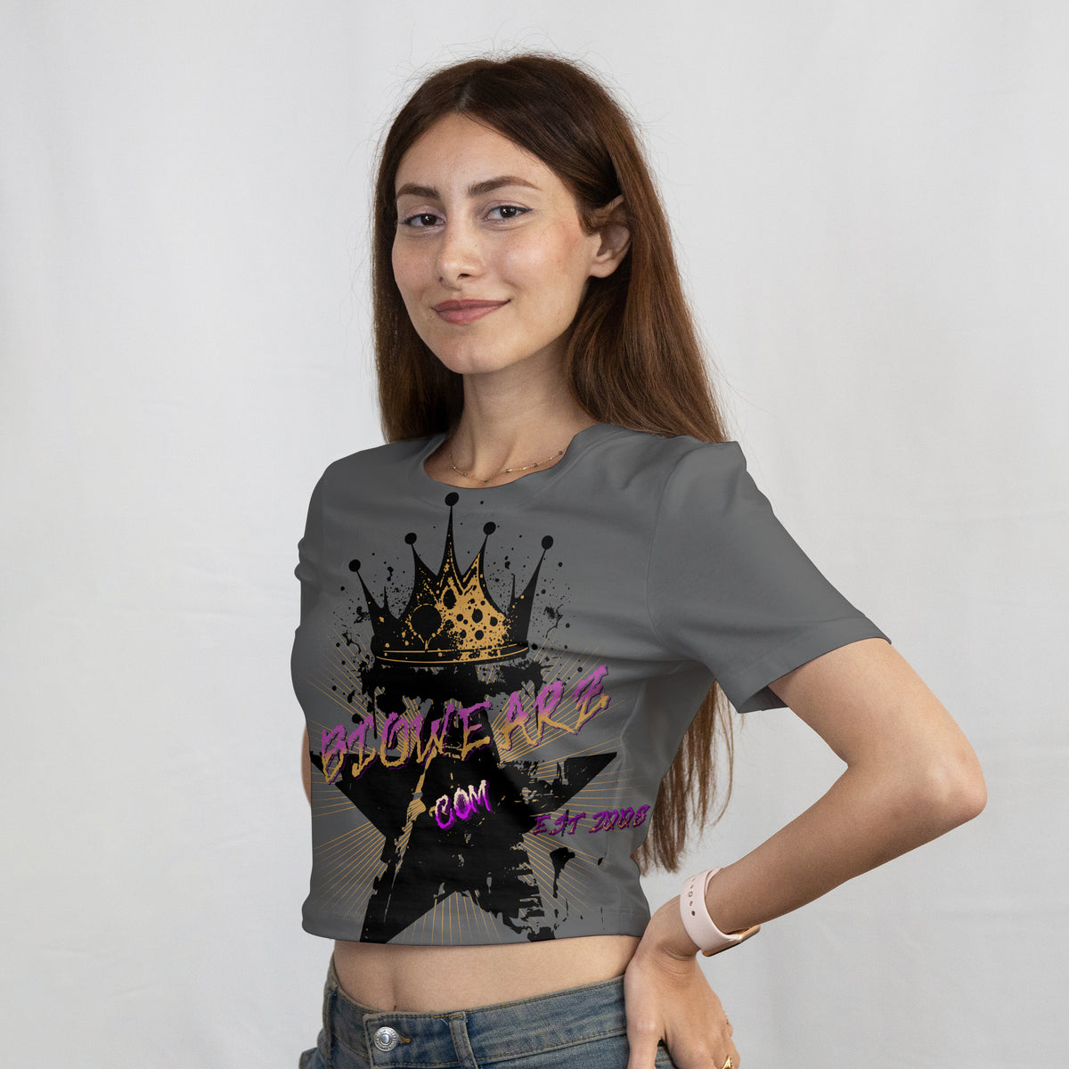 Star Queen
