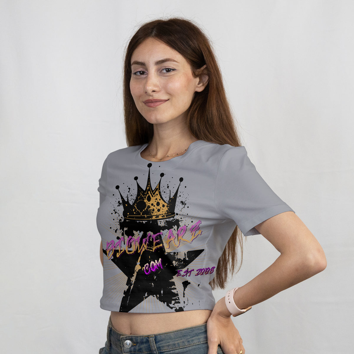 Star Queen