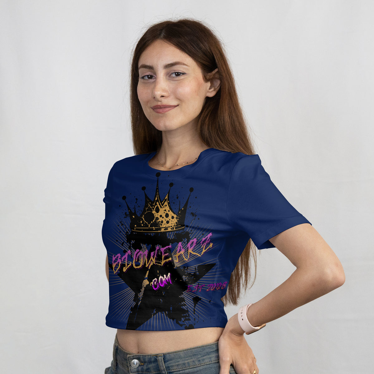 Star Queen