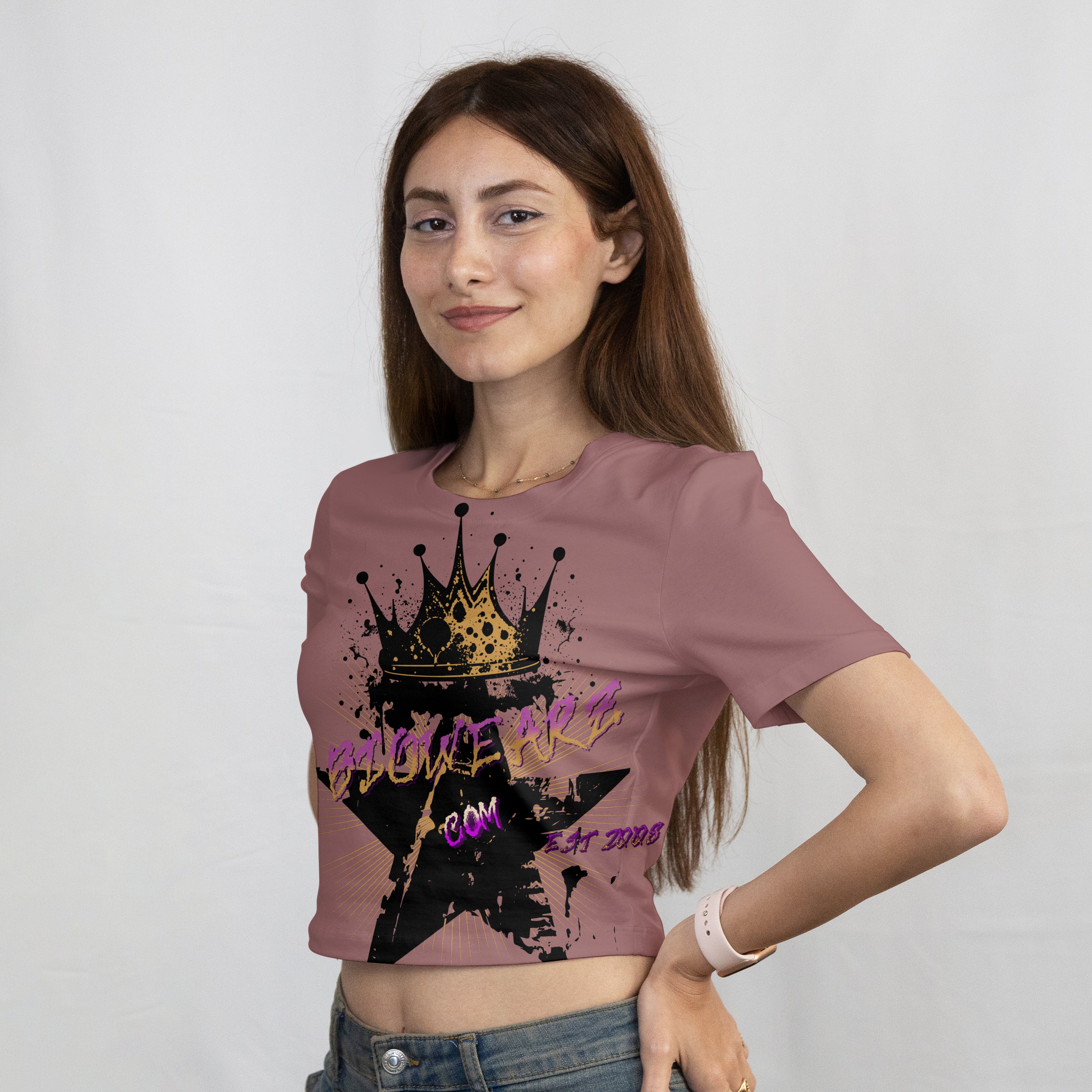 Star Queen