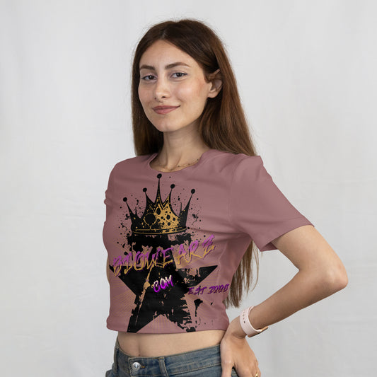 Star Queen
