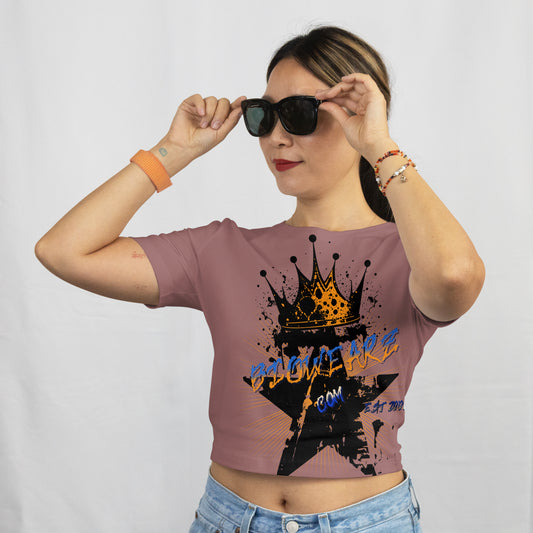 Star Queen