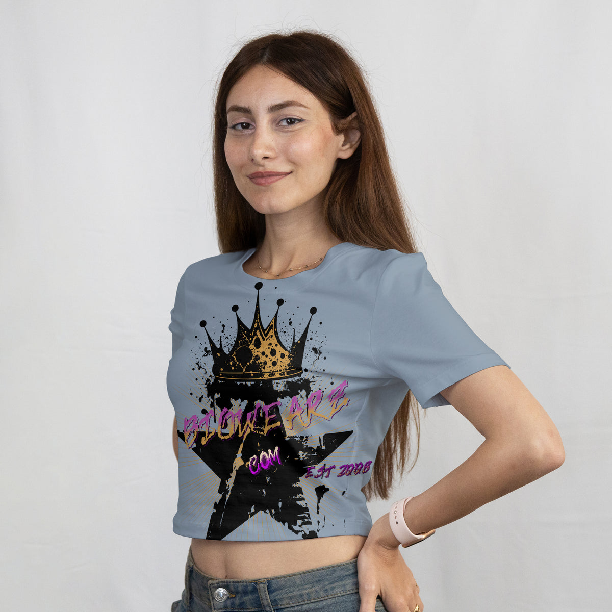 Star Queen
