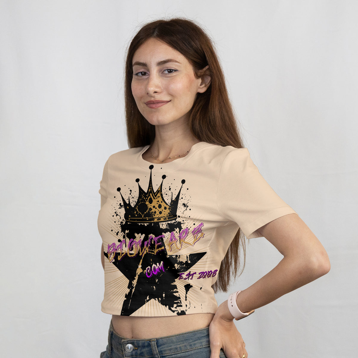 Star Queen
