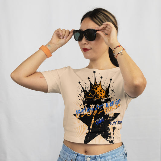 Star Queen