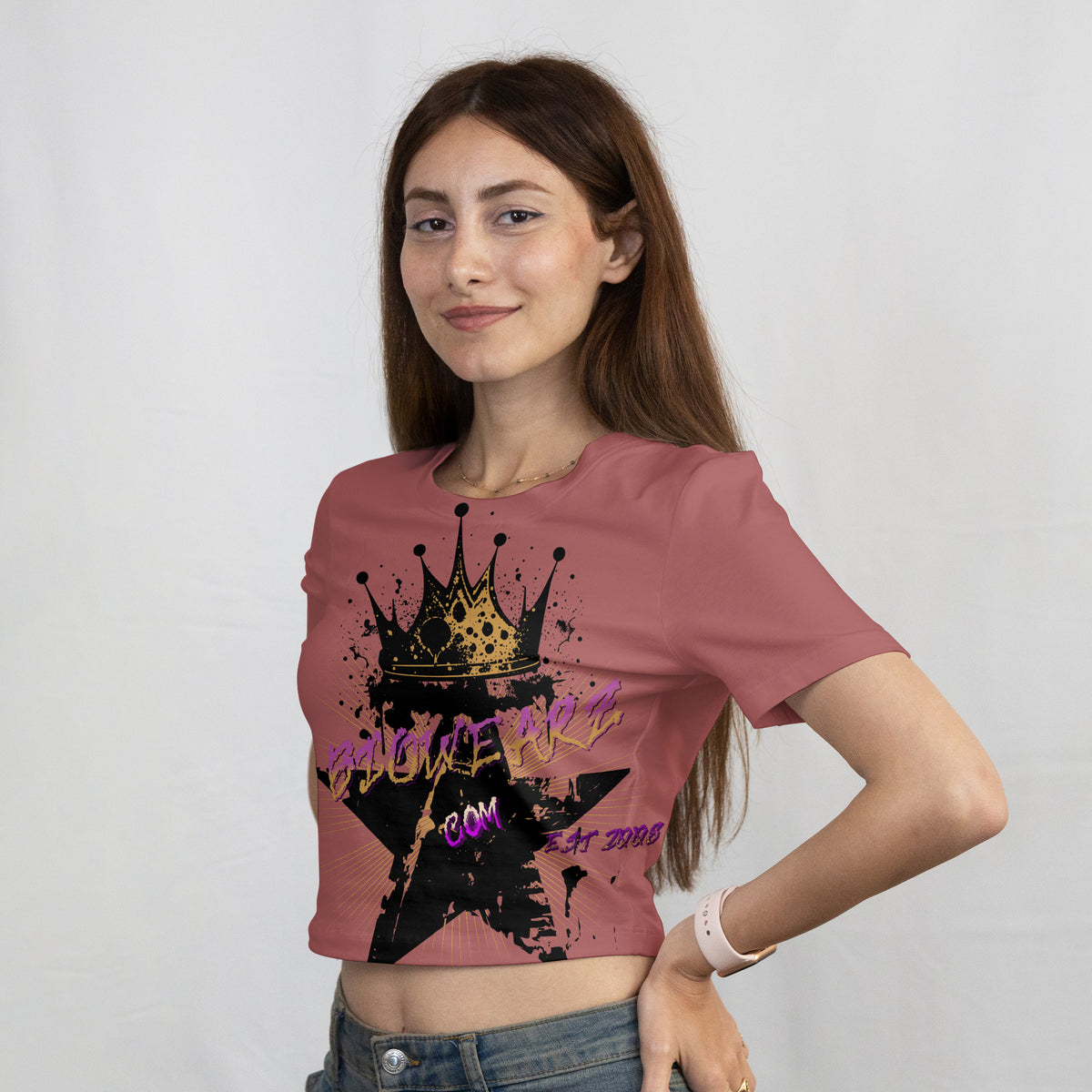 Star Queen