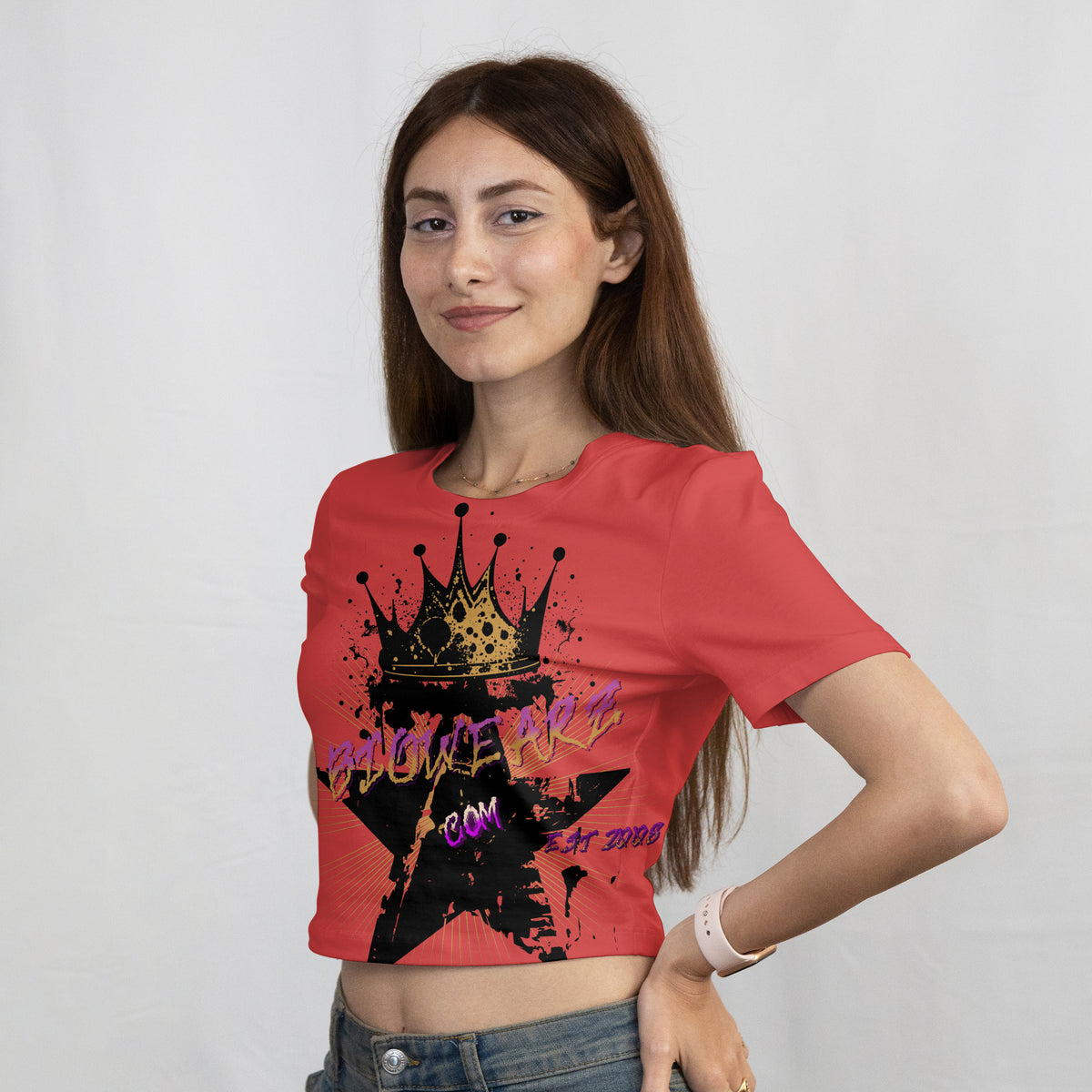 Star Queen