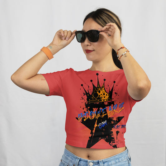 Star Queen