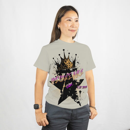 Star Queen