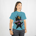 Star Queen