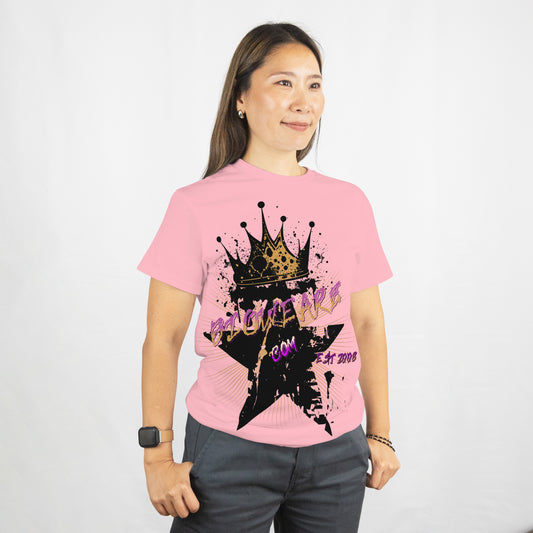 Star Queen