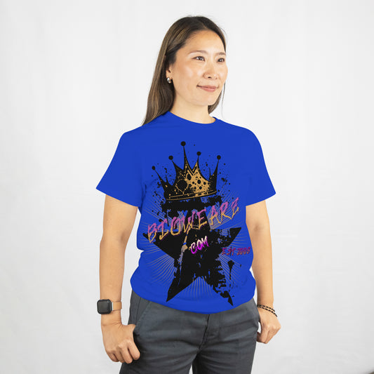 Star Queen