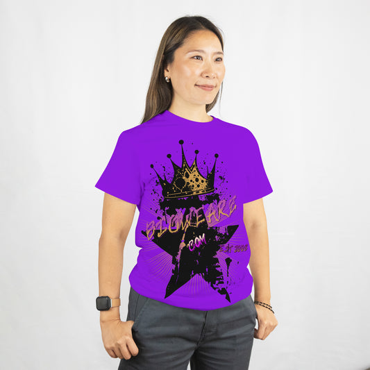 Star Queen