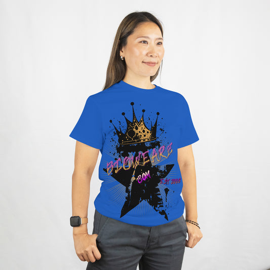 Star Queen