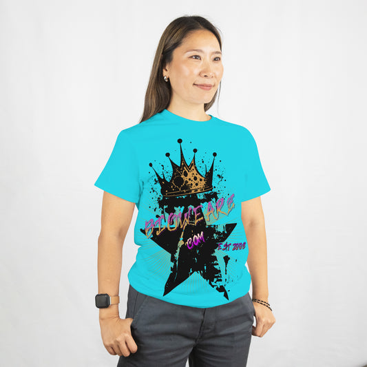 Star Queen