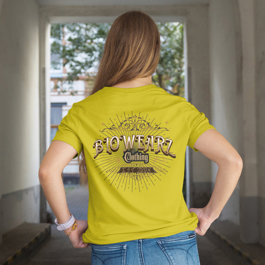 WEST THEME